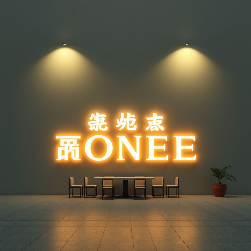 การใช้ข้อมูลเข้าถึงลูกค้าใหม่